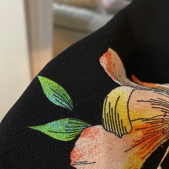 Dress - Picture 3 of 5